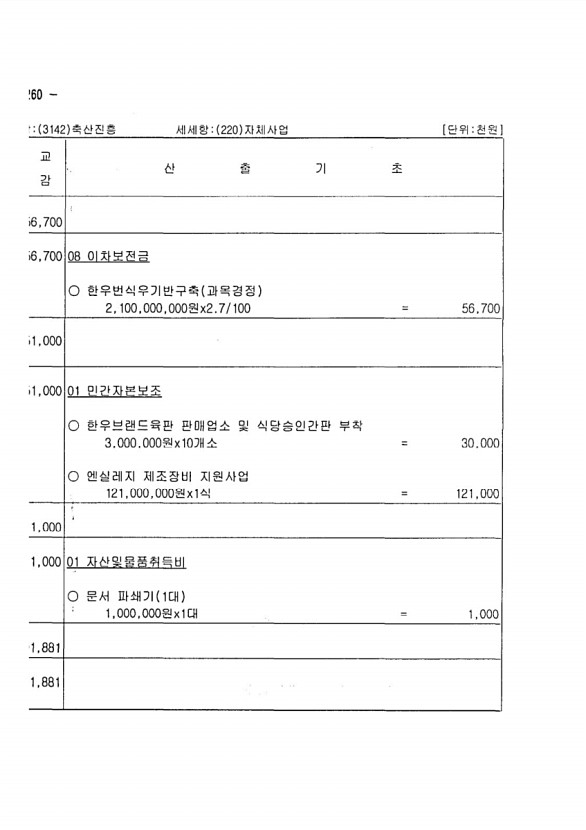 502페이지