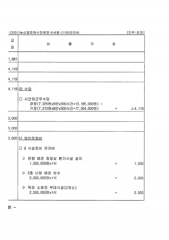 504페이지