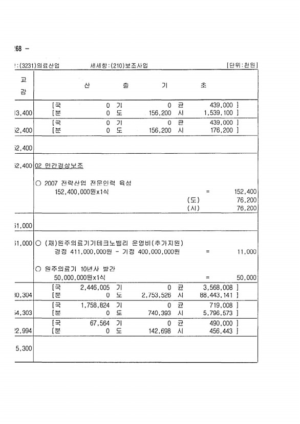 518페이지