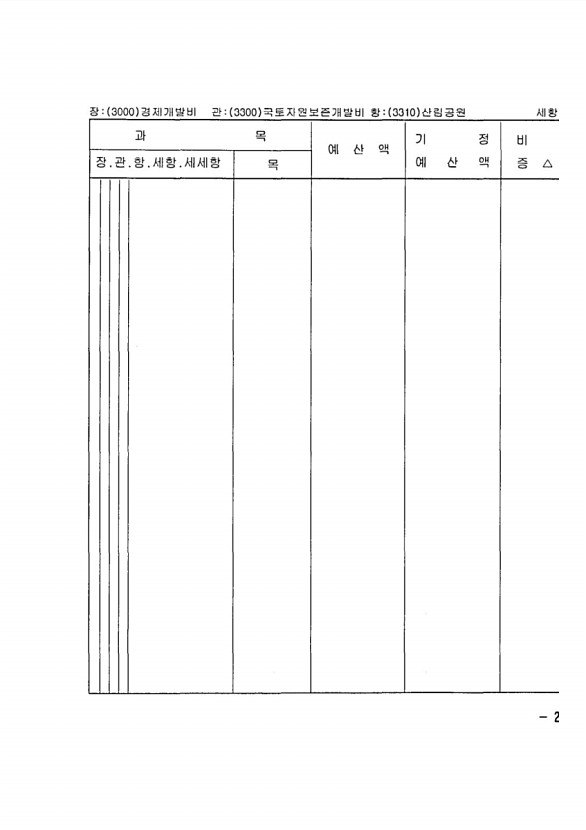 535페이지