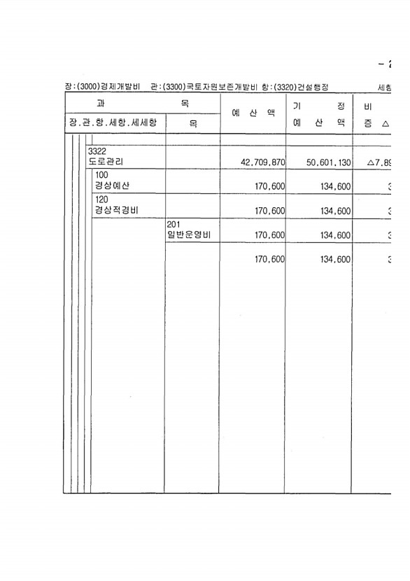 549페이지