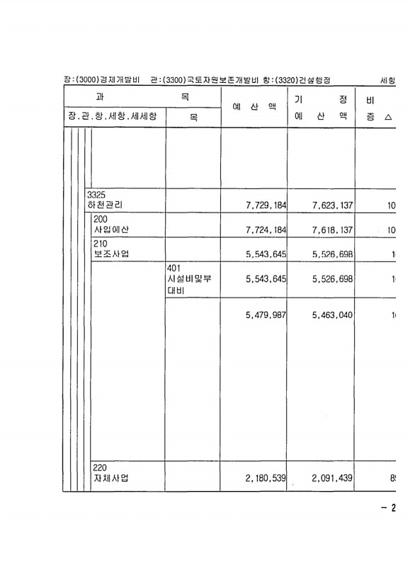 567페이지