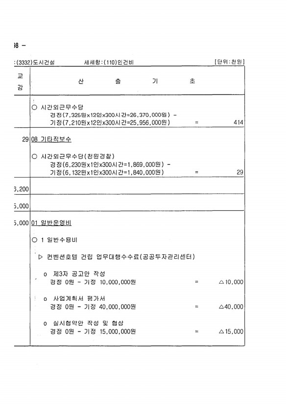 578페이지