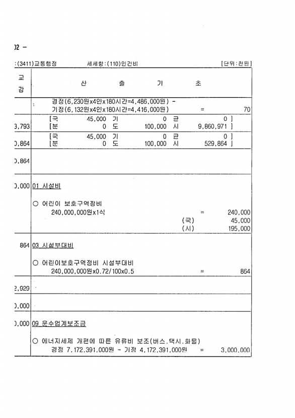 586페이지