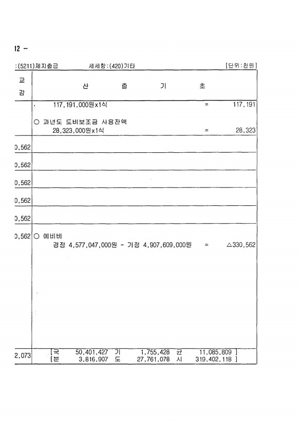 600페이지