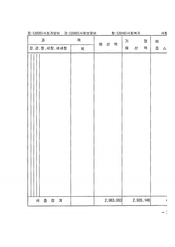 703페이지