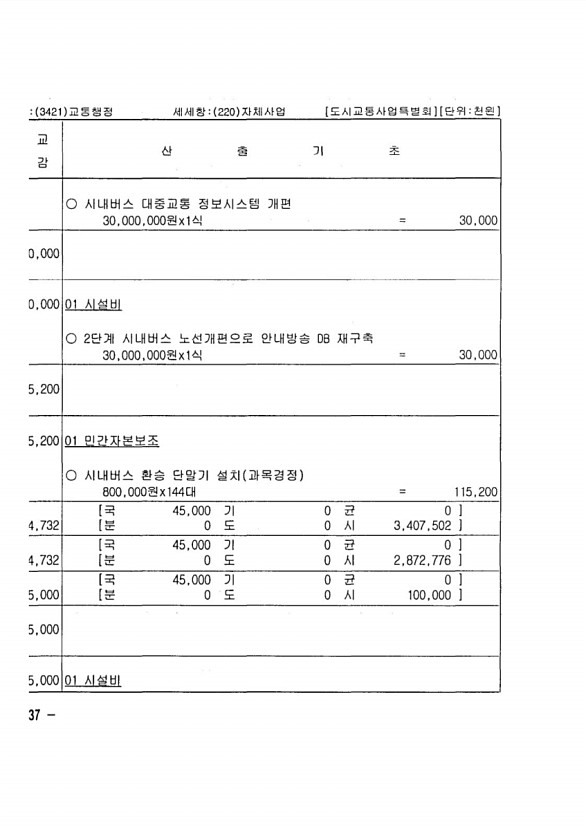 770페이지