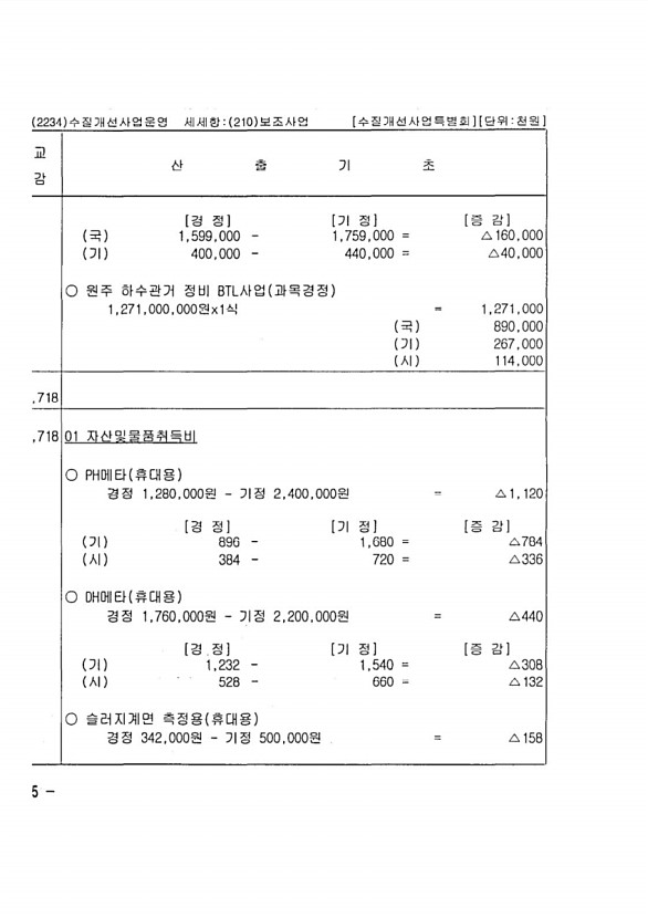 816페이지