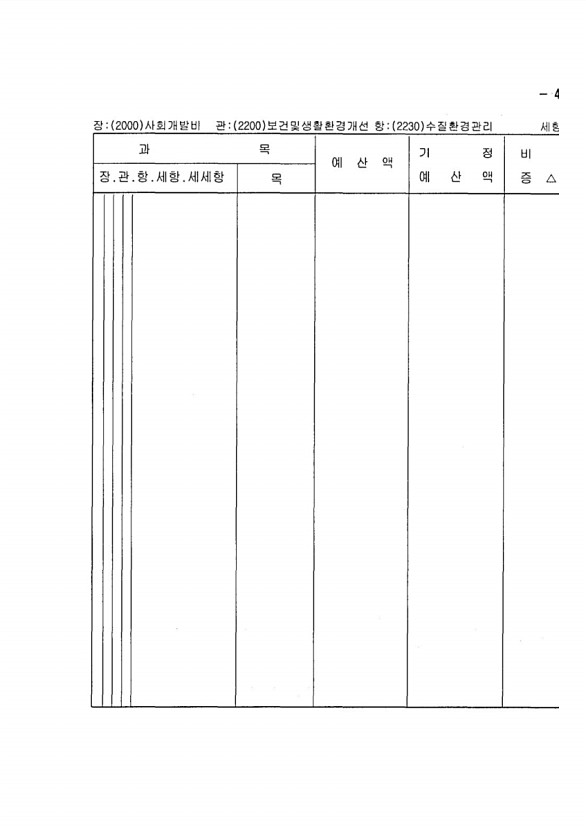 817페이지