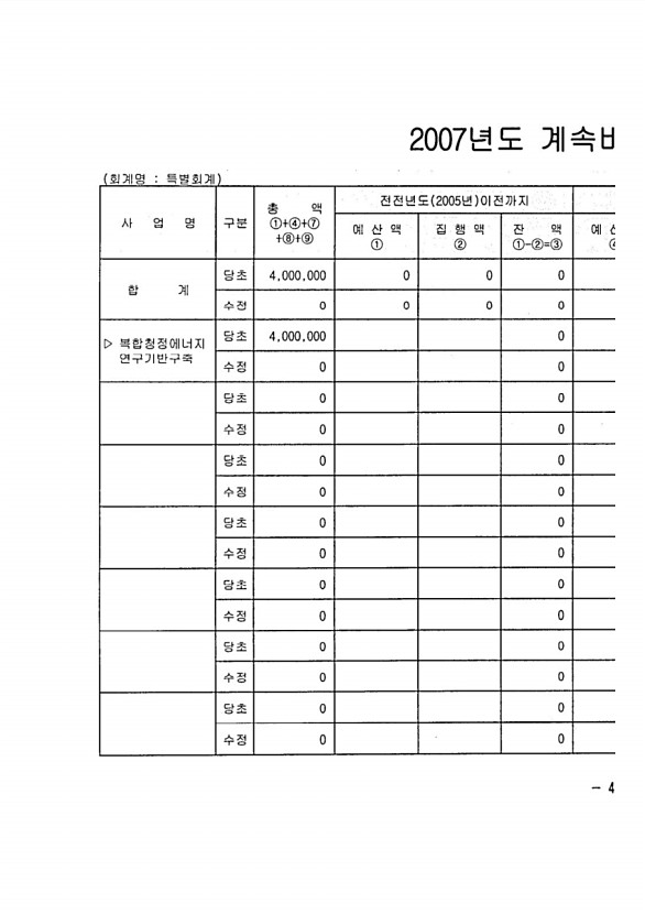 827페이지