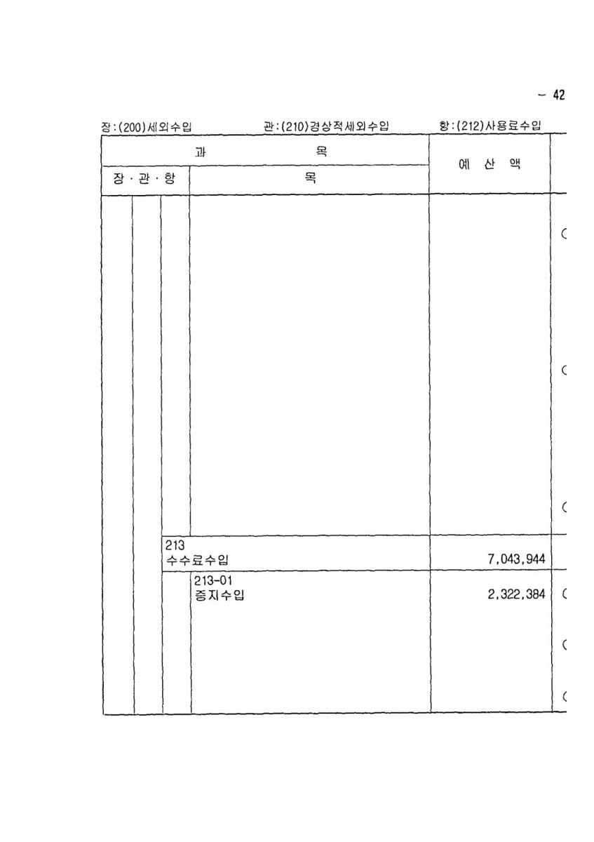 페이지