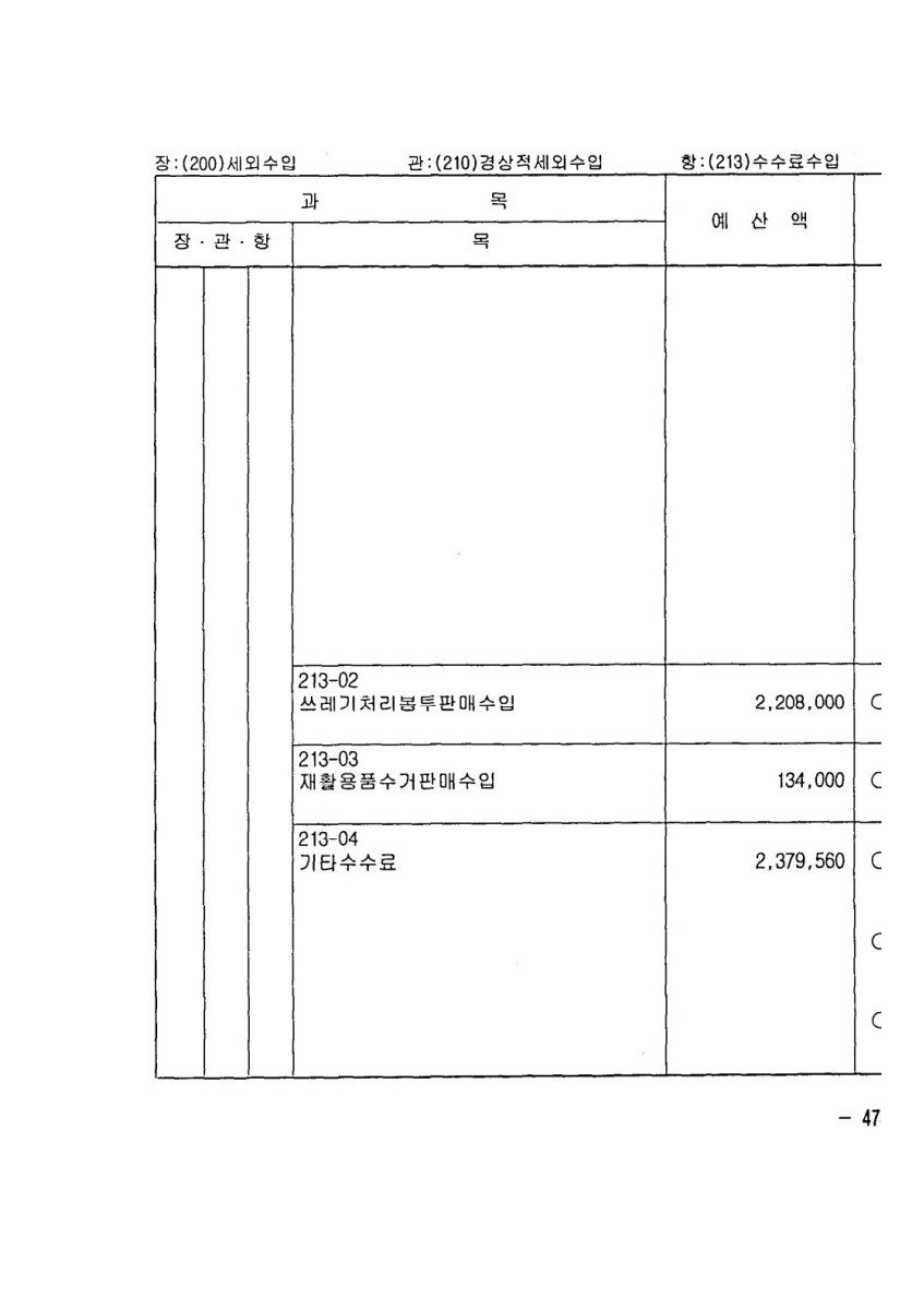 페이지