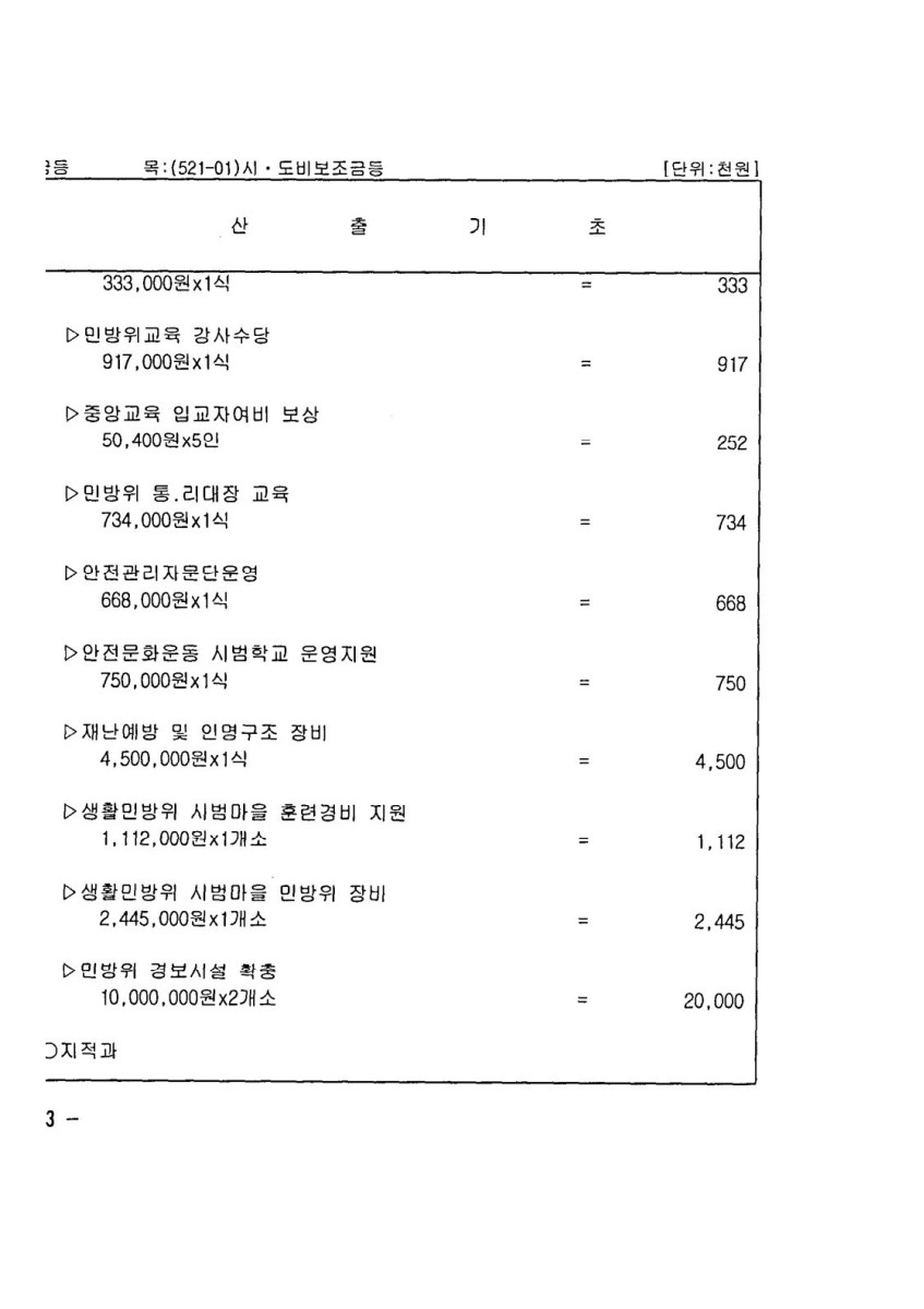 페이지