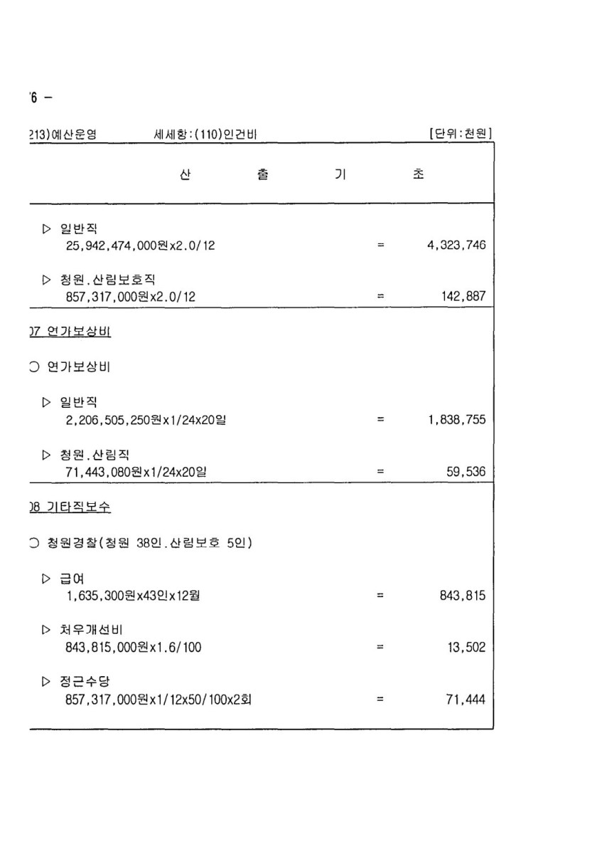 페이지