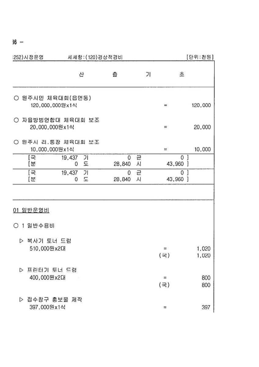 페이지