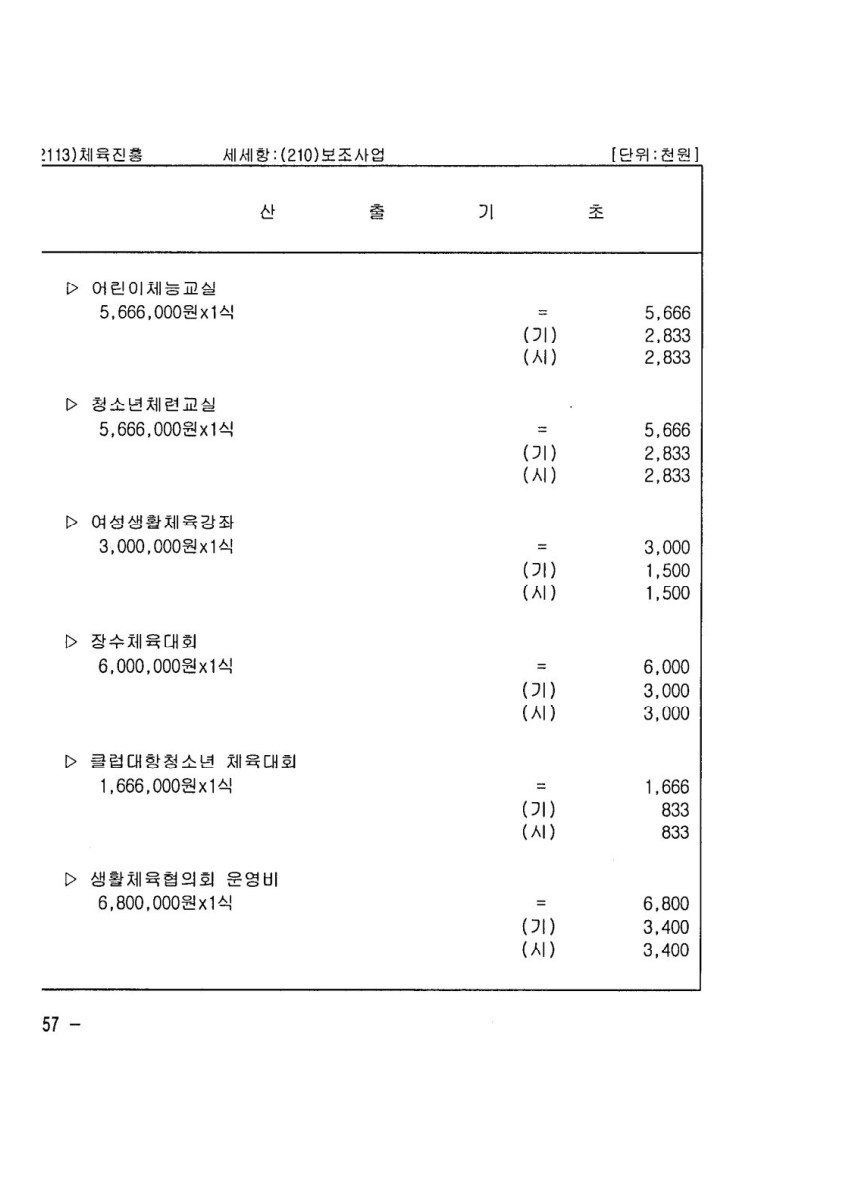 페이지