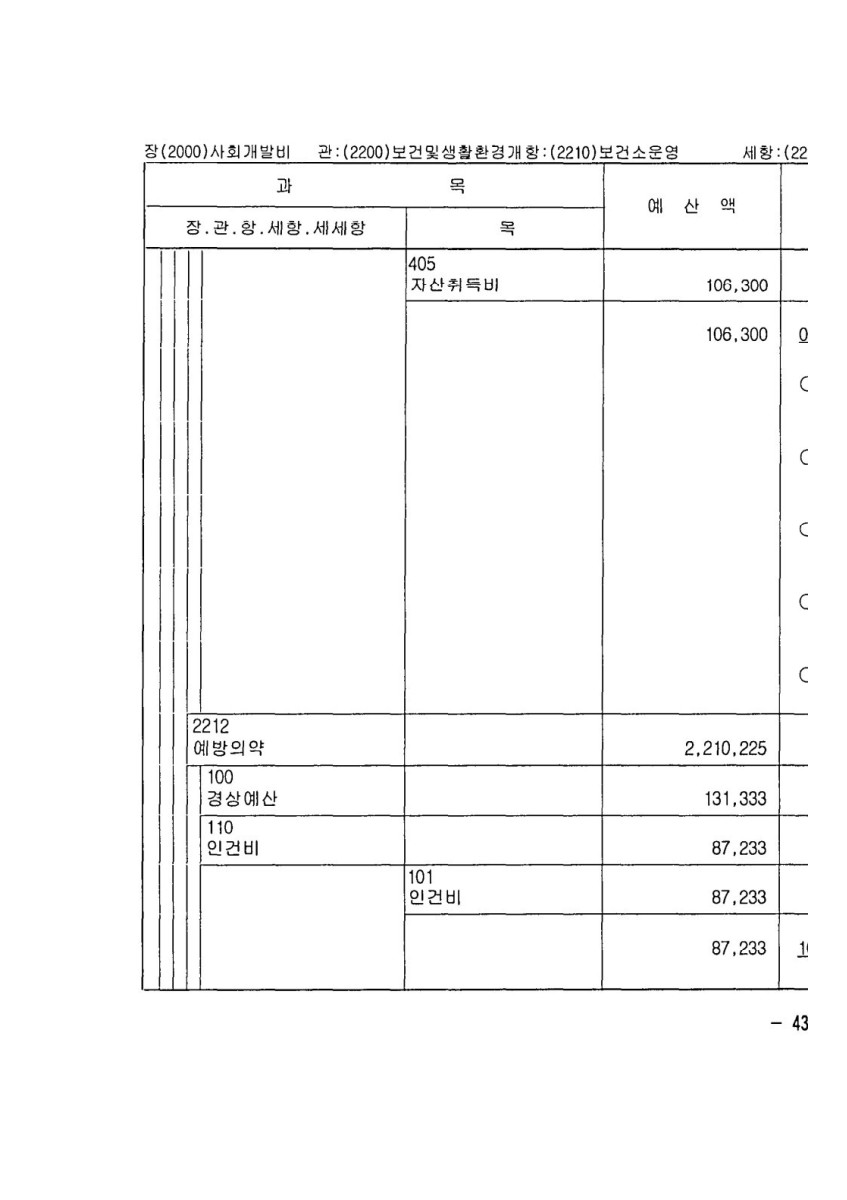 페이지