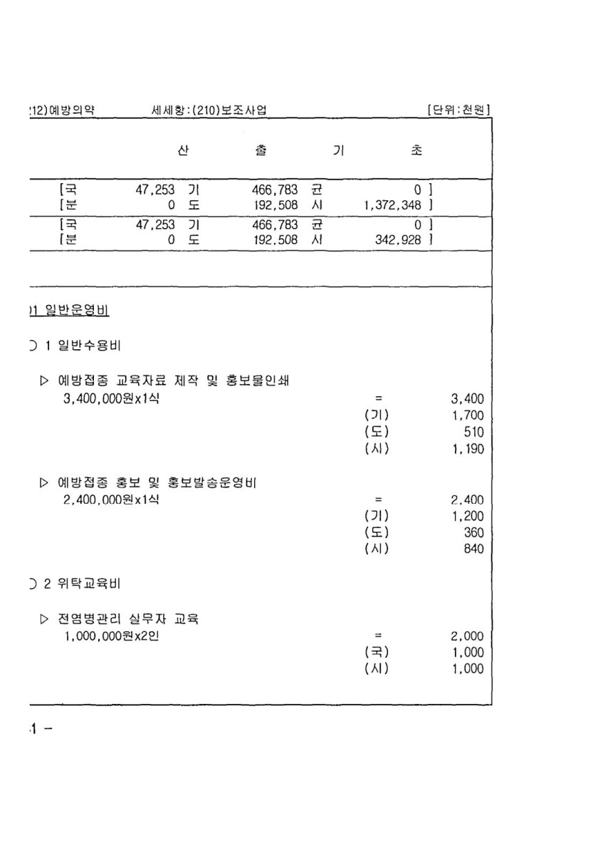 페이지