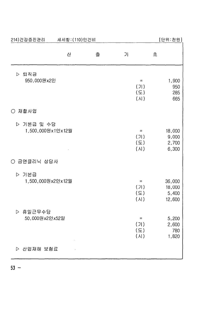 페이지