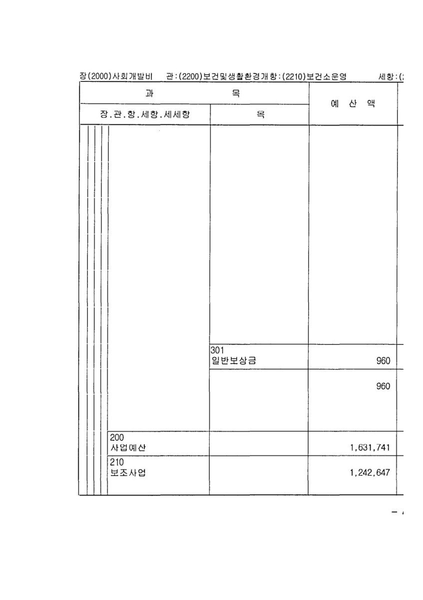 페이지