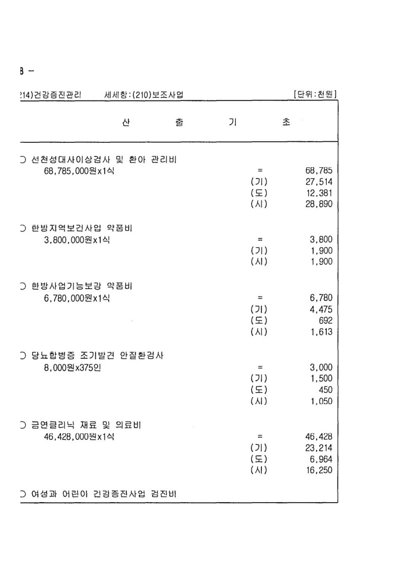 페이지