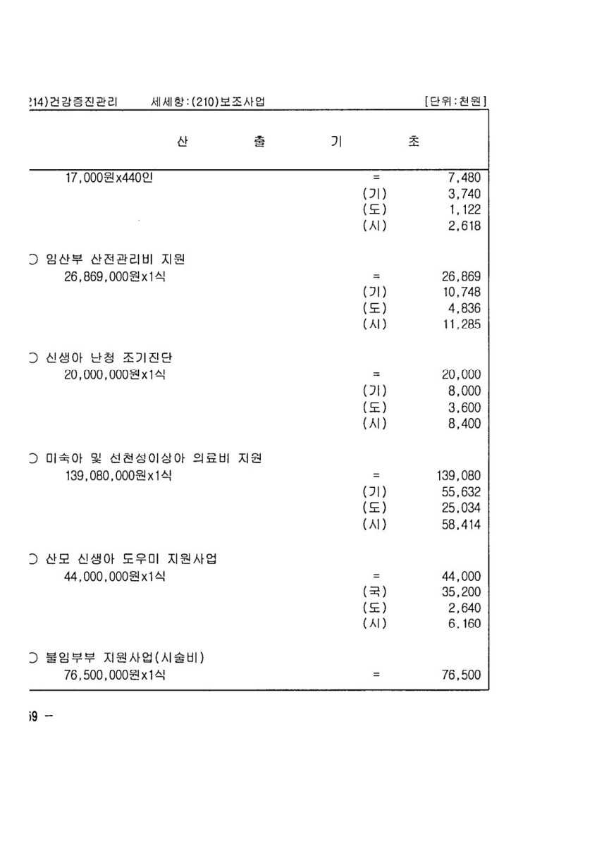 페이지