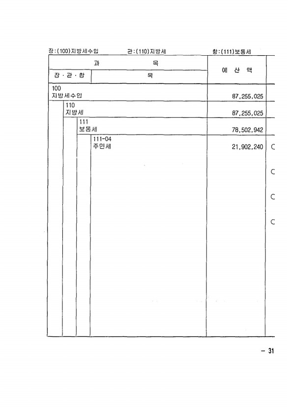 47페이지