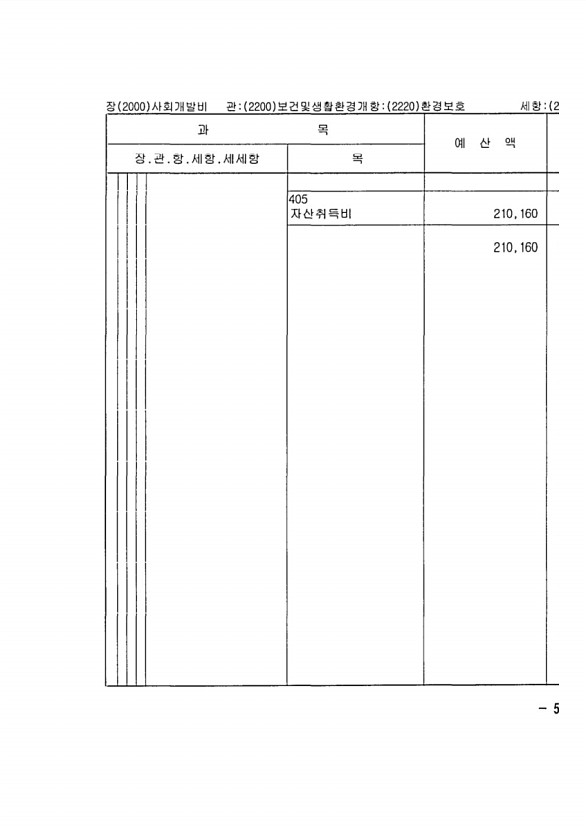 1001페이지