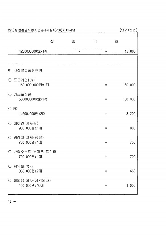 1002페이지