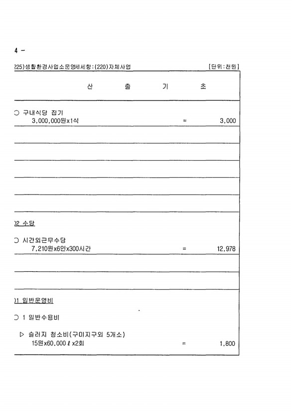 1004페이지