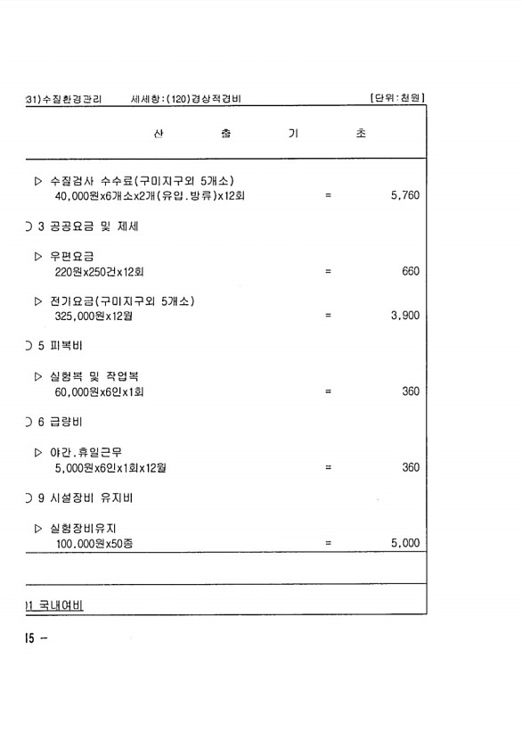 1006페이지