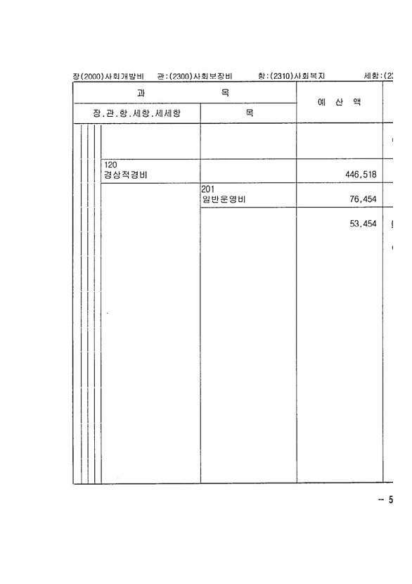 1013페이지