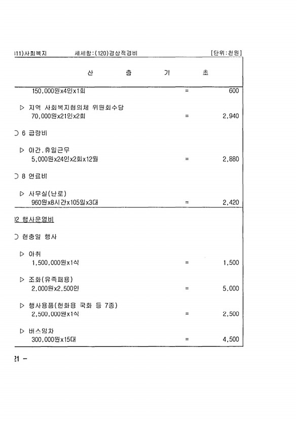 1018페이지