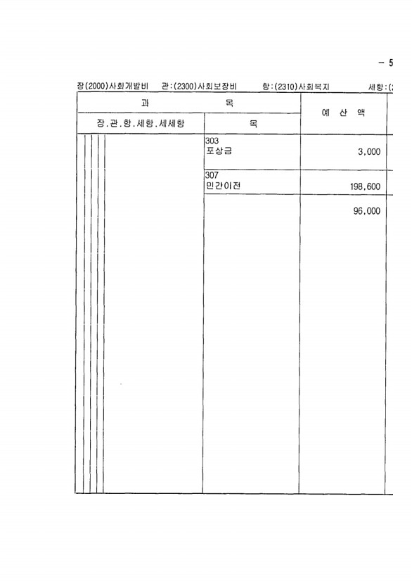 1023페이지