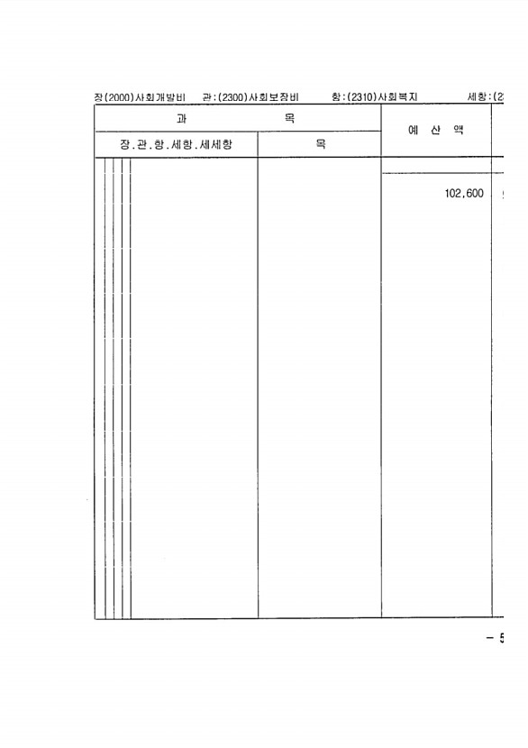 1025페이지