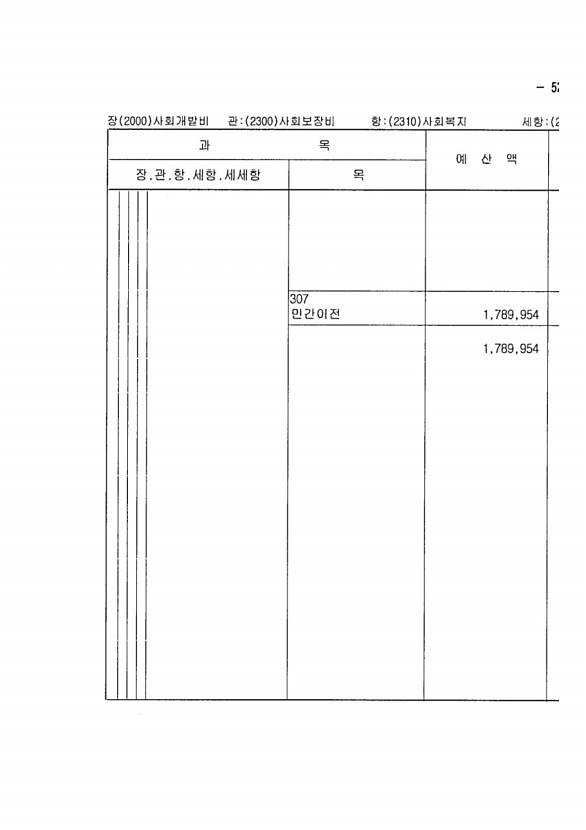 1031페이지