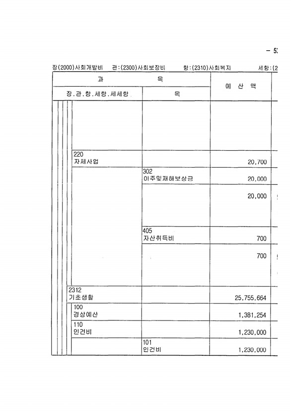 1035페이지