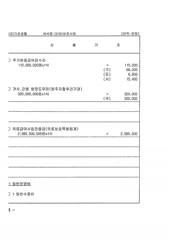 1046페이지