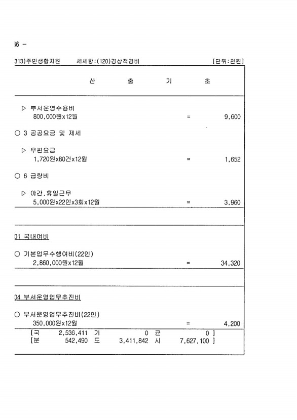 1048페이지