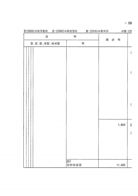 1051페이지