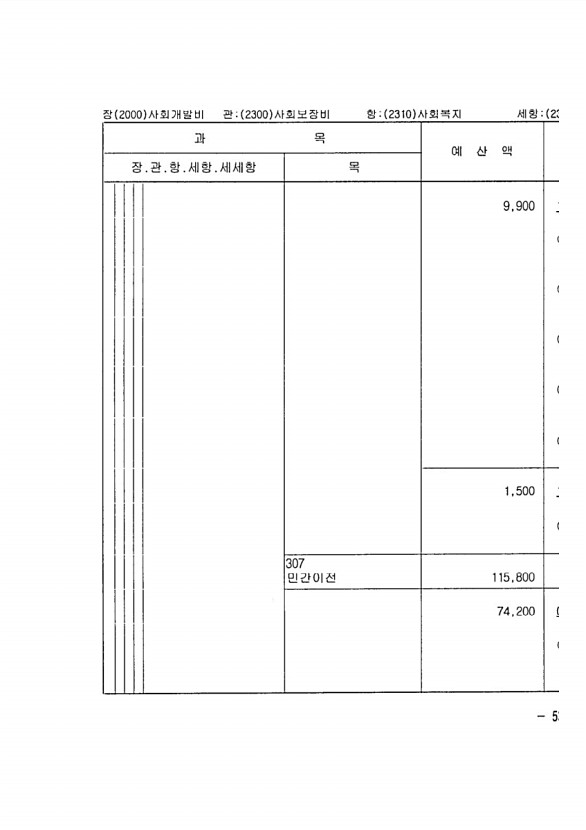 1053페이지