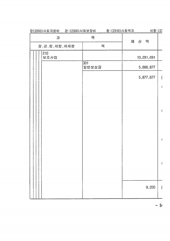 1057페이지