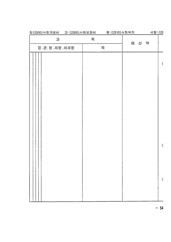 1061페이지