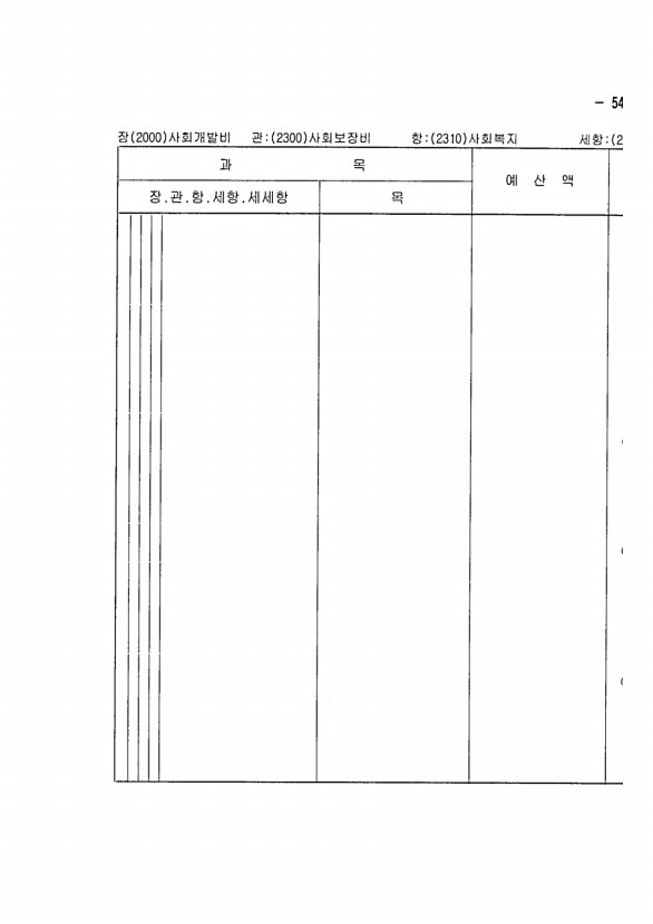 1063페이지