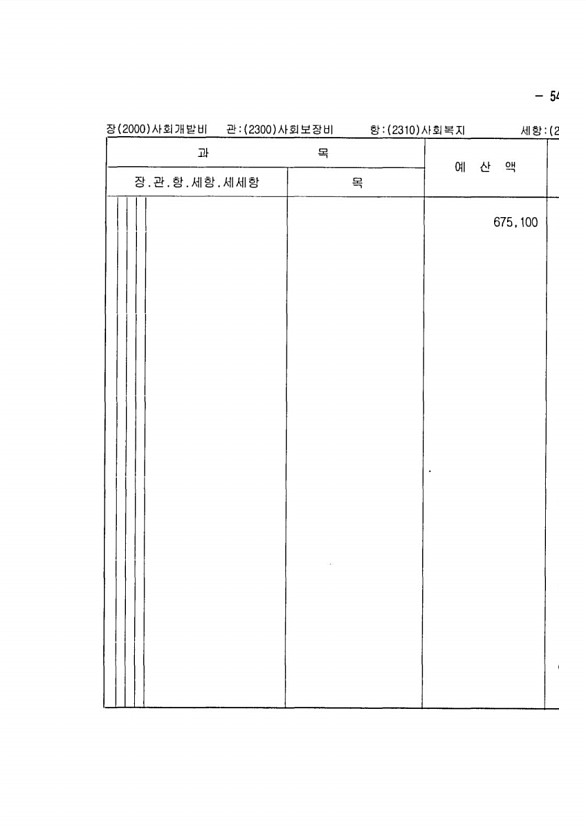 1067페이지