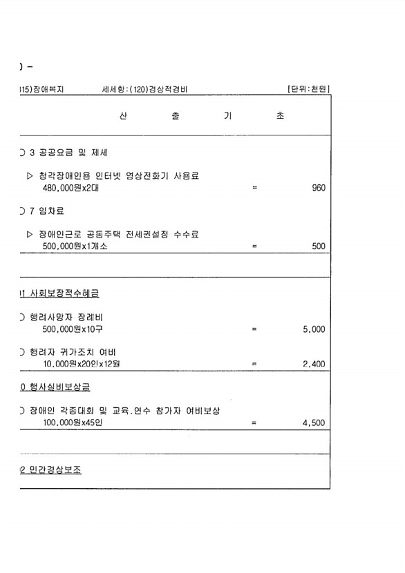 1076페이지