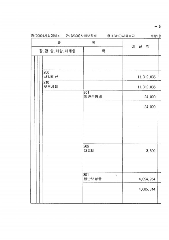 1079페이지