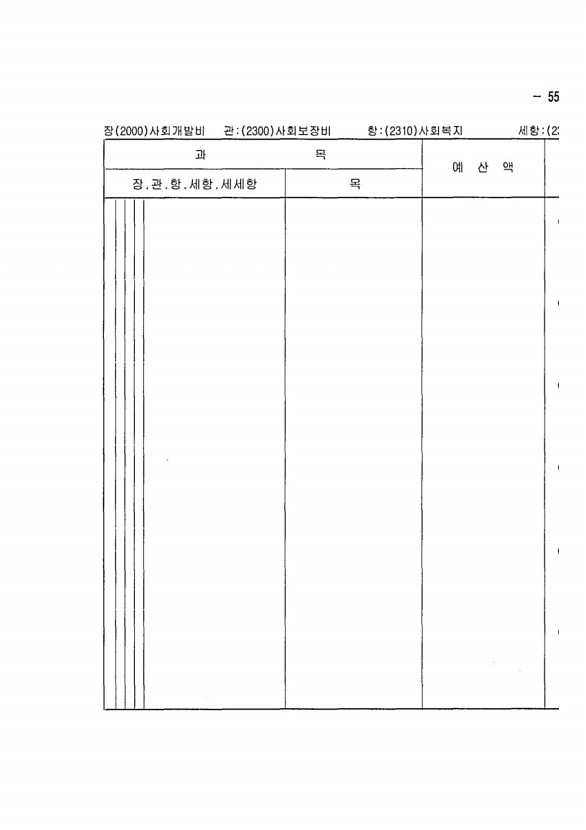 1087페이지