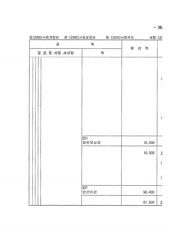 1099페이지