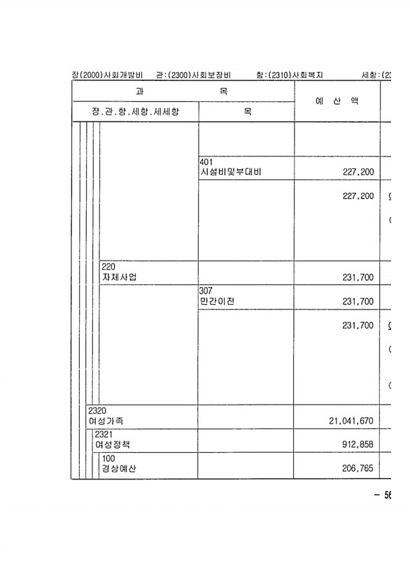 1105페이지